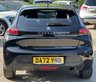 USED 2023 72 PEUGEOT 208 1.2 PureTech Active Premium + Hatchback 5dr Petrol Manual Euro 6 (s/s) (75 ps) 
