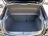 USED 2023 72 PEUGEOT 208 1.2 PureTech Active Premium + Hatchback 5dr Petrol Manual Euro 6 (s/s) (75 ps) 