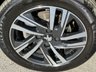 USED 2023 72 PEUGEOT 208 1.2 PureTech Active Premium + Hatchback 5dr Petrol Manual Euro 6 (s/s) (75 ps) 