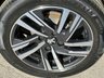 USED 2023 72 PEUGEOT 208 1.2 PureTech Active Premium + Hatchback 5dr Petrol Manual Euro 6 (s/s) (75 ps) 