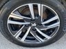 USED 2023 72 PEUGEOT 208 1.2 PureTech Active Premium + Hatchback 5dr Petrol Manual Euro 6 (s/s) (75 ps) 
