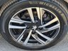 USED 2023 72 PEUGEOT 208 1.2 PureTech Active Premium + Hatchback 5dr Petrol Manual Euro 6 (s/s) (75 ps) 