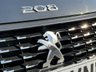 USED 2023 72 PEUGEOT 208 1.2 PureTech Active Premium + Hatchback 5dr Petrol Manual Euro 6 (s/s) (75 ps) 