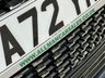 USED 2023 72 PEUGEOT 208 1.2 PureTech Active Premium + Hatchback 5dr Petrol Manual Euro 6 (s/s) (75 ps) 