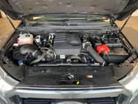 USED 2018 68 FORD RANGER 3.2 TDCi Wildtrak Pickup Double Cab 4dr Diesel Auto 4WD Euro 5 (200 ps) 