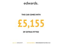USED 2016 16 MINI HATCH 1.5 Cooper Hatchback 5dr Petrol Manual Euro 6 (s/s) (136 ps) LowMiles|Chili|VisualBoostStereo|FinanceAvailable