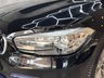 USED 2017 17 BMW 1 SERIES 1.5 118i Sport Euro 6 (s/s) 5dr Bluetooth|Cruise|BuyOnline