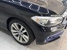 USED 2017 17 BMW 1 SERIES 1.5 118i Sport Euro 6 (s/s) 5dr Bluetooth|Cruise|BuyOnline