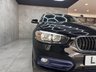 USED 2017 17 BMW 1 SERIES 1.5 118i Sport Euro 6 (s/s) 5dr Bluetooth|Cruise|BuyOnline