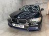 USED 2017 17 BMW 1 SERIES 1.5 118i Sport Euro 6 (s/s) 5dr Bluetooth|Cruise|BuyOnline