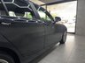 USED 2017 17 BMW 1 SERIES 1.5 118i Sport Euro 6 (s/s) 5dr Bluetooth|Cruise|BuyOnline