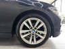 USED 2017 17 BMW 1 SERIES 1.5 118i Sport Euro 6 (s/s) 5dr Bluetooth|Cruise|BuyOnline