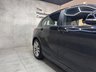 USED 2017 17 BMW 1 SERIES 1.5 118i Sport Euro 6 (s/s) 5dr Bluetooth|Cruise|BuyOnline