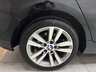 USED 2017 17 BMW 1 SERIES 1.5 118i Sport Euro 6 (s/s) 5dr Bluetooth|Cruise|BuyOnline