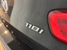 USED 2017 17 BMW 1 SERIES 1.5 118i Sport Euro 6 (s/s) 5dr Bluetooth|Cruise|BuyOnline