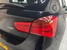 USED 2017 17 BMW 1 SERIES 1.5 118i Sport Euro 6 (s/s) 5dr Bluetooth|Cruise|BuyOnline