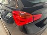 USED 2017 17 BMW 1 SERIES 1.5 118i Sport Euro 6 (s/s) 5dr Bluetooth|Cruise|BuyOnline
