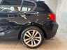 USED 2017 17 BMW 1 SERIES 1.5 118i Sport Euro 6 (s/s) 5dr Bluetooth|Cruise|BuyOnline