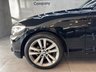 USED 2017 17 BMW 1 SERIES 1.5 118i Sport Euro 6 (s/s) 5dr Bluetooth|Cruise|BuyOnline