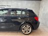 USED 2017 17 BMW 1 SERIES 1.5 118i Sport Euro 6 (s/s) 5dr Bluetooth|Cruise|BuyOnline