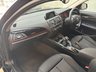 USED 2017 17 BMW 1 SERIES 1.5 118i Sport Euro 6 (s/s) 5dr Bluetooth|Cruise|BuyOnline