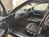 USED 2017 17 BMW 1 SERIES 1.5 118i Sport Euro 6 (s/s) 5dr Bluetooth|Cruise|BuyOnline