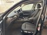 USED 2017 17 BMW 1 SERIES 1.5 118i Sport Euro 6 (s/s) 5dr Bluetooth|Cruise|BuyOnline