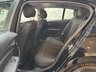 USED 2017 17 BMW 1 SERIES 1.5 118i Sport Euro 6 (s/s) 5dr Bluetooth|Cruise|BuyOnline