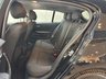 USED 2017 17 BMW 1 SERIES 1.5 118i Sport Euro 6 (s/s) 5dr Bluetooth|Cruise|BuyOnline