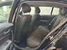 USED 2017 17 BMW 1 SERIES 1.5 118i Sport Euro 6 (s/s) 5dr Bluetooth|Cruise|BuyOnline