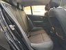 USED 2017 17 BMW 1 SERIES 1.5 118i Sport Euro 6 (s/s) 5dr Bluetooth|Cruise|BuyOnline