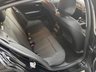 USED 2017 17 BMW 1 SERIES 1.5 118i Sport Euro 6 (s/s) 5dr Bluetooth|Cruise|BuyOnline