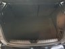 USED 2017 17 BMW 1 SERIES 1.5 118i Sport Euro 6 (s/s) 5dr Bluetooth|Cruise|BuyOnline