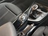 USED 2017 17 BMW 1 SERIES 1.5 118i Sport Euro 6 (s/s) 5dr Bluetooth|Cruise|BuyOnline