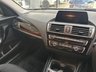 USED 2017 17 BMW 1 SERIES 1.5 118i Sport Euro 6 (s/s) 5dr Bluetooth|Cruise|BuyOnline