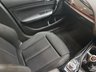 USED 2017 17 BMW 1 SERIES 1.5 118i Sport Euro 6 (s/s) 5dr Bluetooth|Cruise|BuyOnline