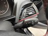 USED 2017 17 BMW 1 SERIES 1.5 118i Sport Euro 6 (s/s) 5dr Bluetooth|Cruise|BuyOnline