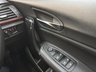 USED 2017 17 BMW 1 SERIES 1.5 118i Sport Euro 6 (s/s) 5dr Bluetooth|Cruise|BuyOnline