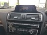 USED 2017 17 BMW 1 SERIES 1.5 118i Sport Euro 6 (s/s) 5dr Bluetooth|Cruise|BuyOnline