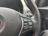USED 2017 17 BMW 1 SERIES 1.5 118i Sport Euro 6 (s/s) 5dr Bluetooth|Cruise|BuyOnline