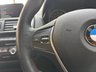 USED 2017 17 BMW 1 SERIES 1.5 118i Sport Euro 6 (s/s) 5dr Bluetooth|Cruise|BuyOnline