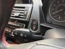 USED 2017 17 BMW 1 SERIES 1.5 118i Sport Euro 6 (s/s) 5dr Bluetooth|Cruise|BuyOnline