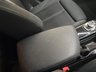 USED 2017 17 BMW 1 SERIES 1.5 118i Sport Euro 6 (s/s) 5dr Bluetooth|Cruise|BuyOnline