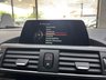 USED 2017 17 BMW 1 SERIES 1.5 118i Sport Euro 6 (s/s) 5dr Bluetooth|Cruise|BuyOnline