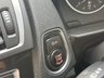 USED 2017 17 BMW 1 SERIES 1.5 118i Sport Euro 6 (s/s) 5dr Bluetooth|Cruise|BuyOnline