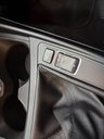 USED 2017 17 BMW 1 SERIES 1.5 118i Sport Euro 6 (s/s) 5dr Bluetooth|Cruise|BuyOnline