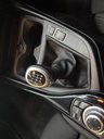 USED 2017 17 BMW 1 SERIES 1.5 118i Sport Euro 6 (s/s) 5dr Bluetooth|Cruise|BuyOnline