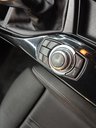 USED 2017 17 BMW 1 SERIES 1.5 118i Sport Euro 6 (s/s) 5dr Bluetooth|Cruise|BuyOnline