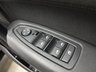USED 2017 17 BMW 1 SERIES 1.5 118i Sport Euro 6 (s/s) 5dr Bluetooth|Cruise|BuyOnline