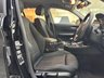 USED 2017 17 BMW 1 SERIES 1.5 118i Sport Euro 6 (s/s) 5dr Bluetooth|Cruise|BuyOnline